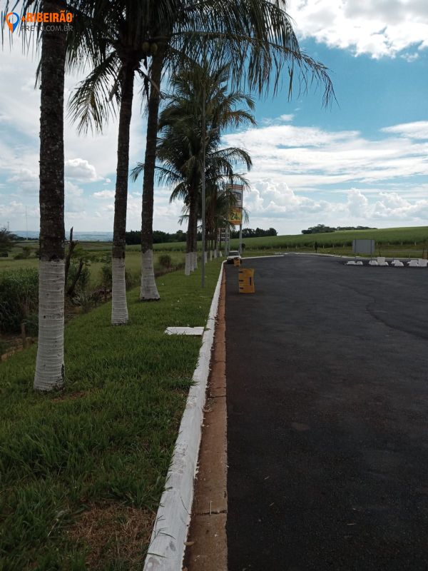 Comercial em , Brodowski - Posto de combustíveis - Foto 2